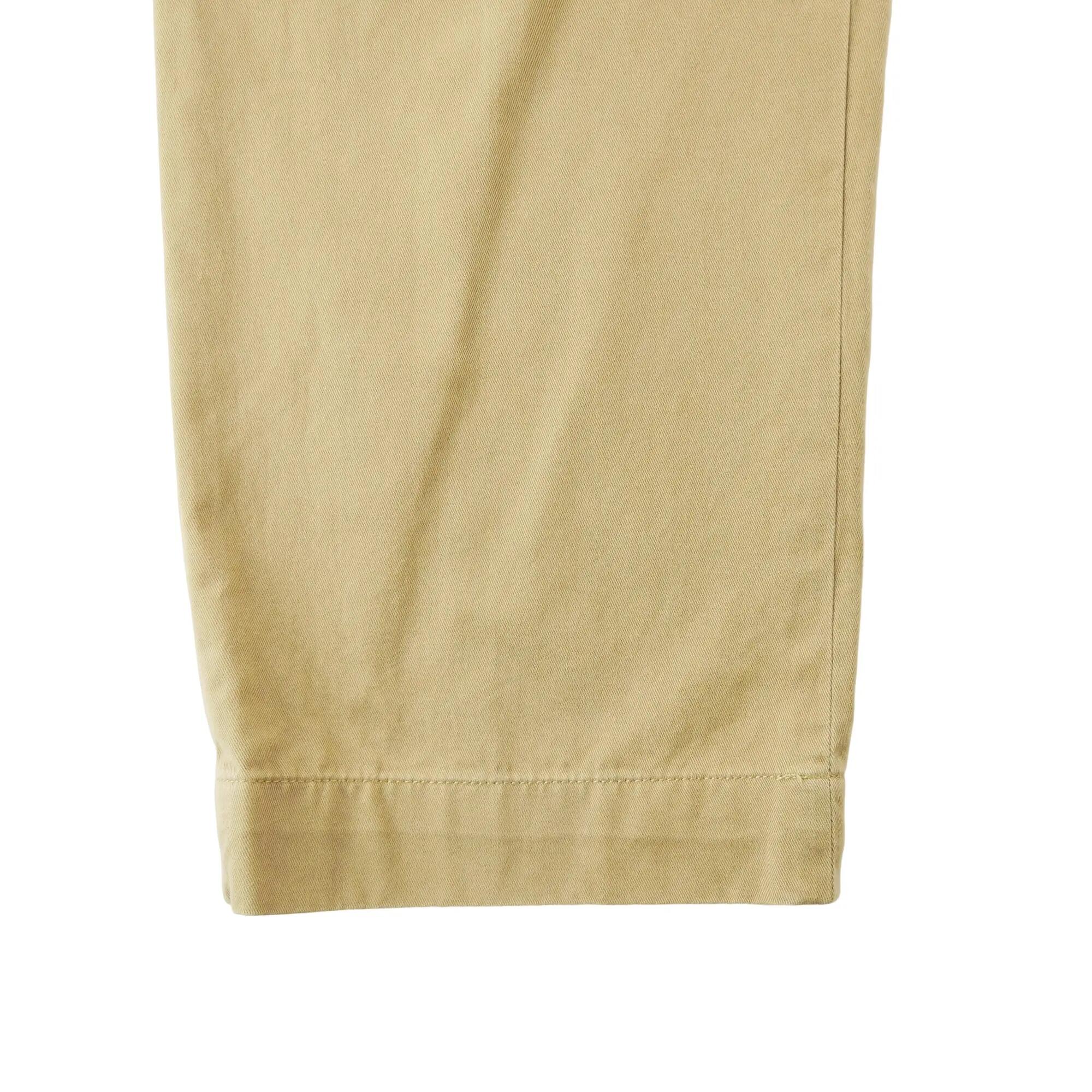 Spodnie męskie W36/L30 Polo Ralph Lauren 5/6