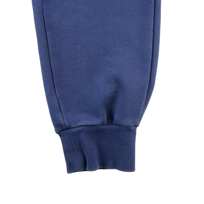 Second life - Joggings bărbați Essentials Tapered Fit - Ca nou