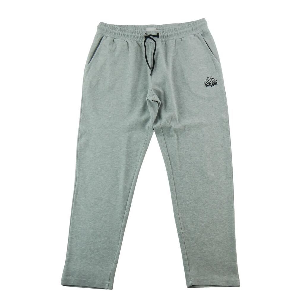 Second life - Men's Straight Fit Jogging Pants - Excellent