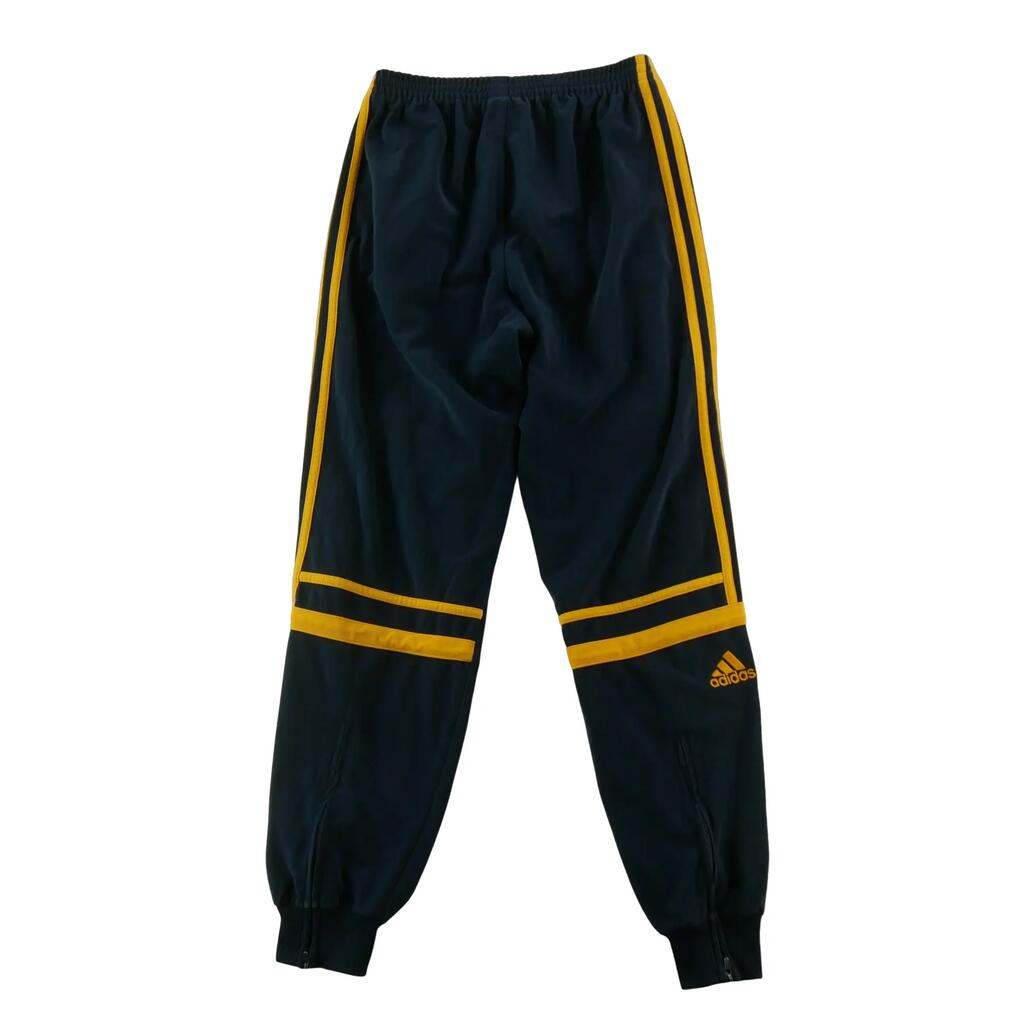 Second life - Adidas Women's Tapered Fit Joggers - Excellent