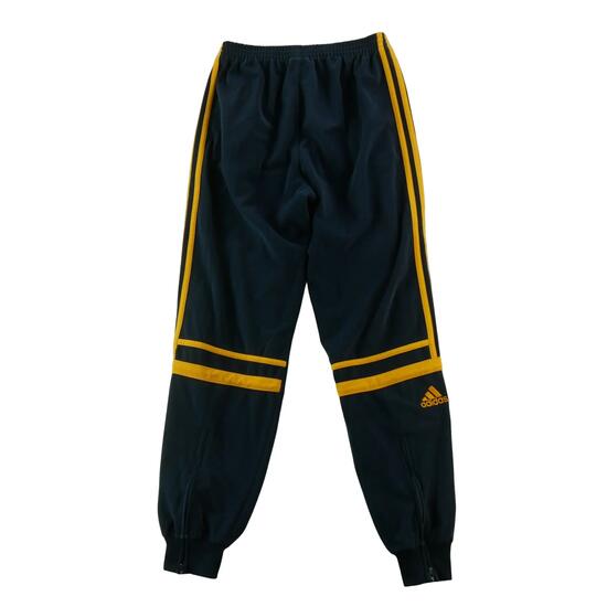 Seconde vie - Jogging Femme Equipment Tapered Fit - Excellent
