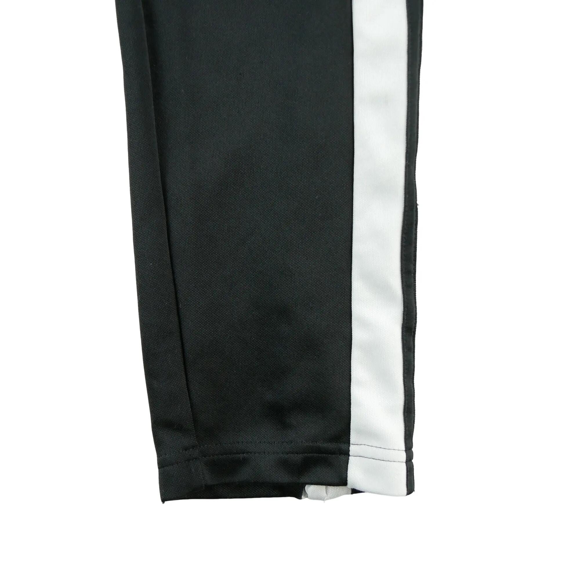 Segunda vida - Joggings Homem Adidas Aeroready 3 listras - Em muito bom estado 5/7