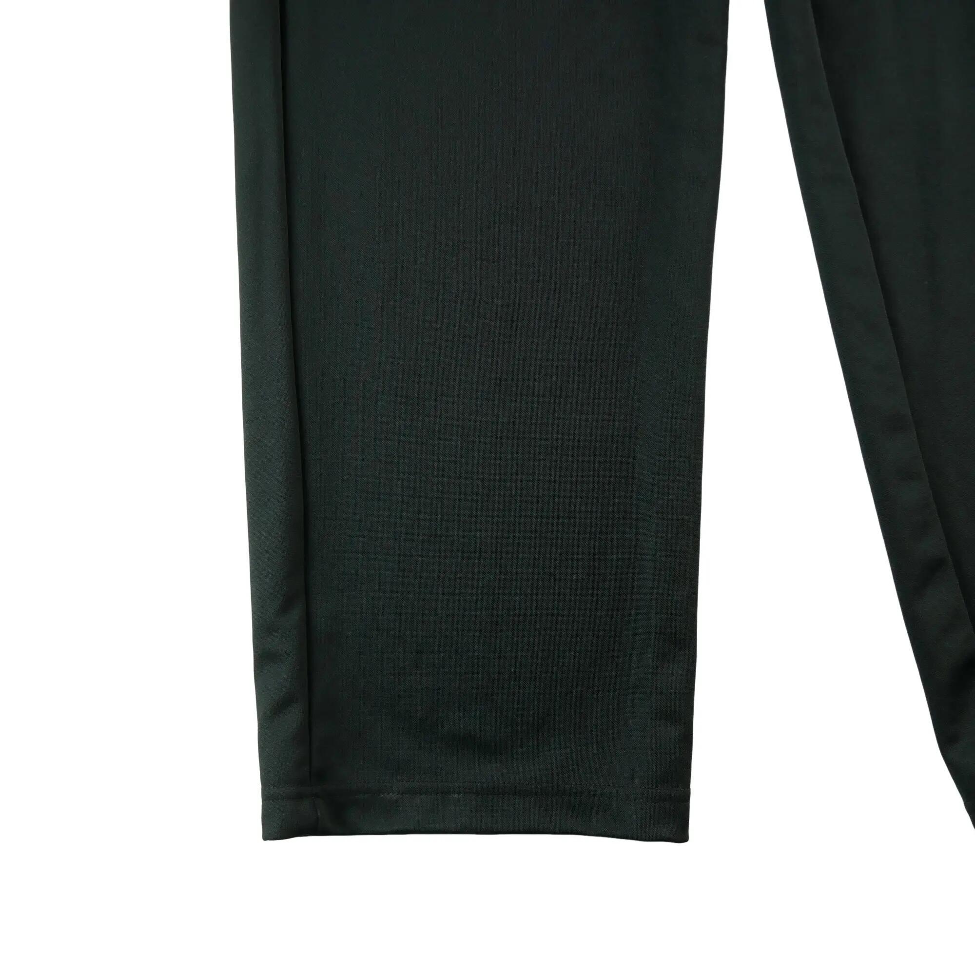 Second life - Joggings męskie Nike Dri-FIT Regular - Jak nowy 4/6