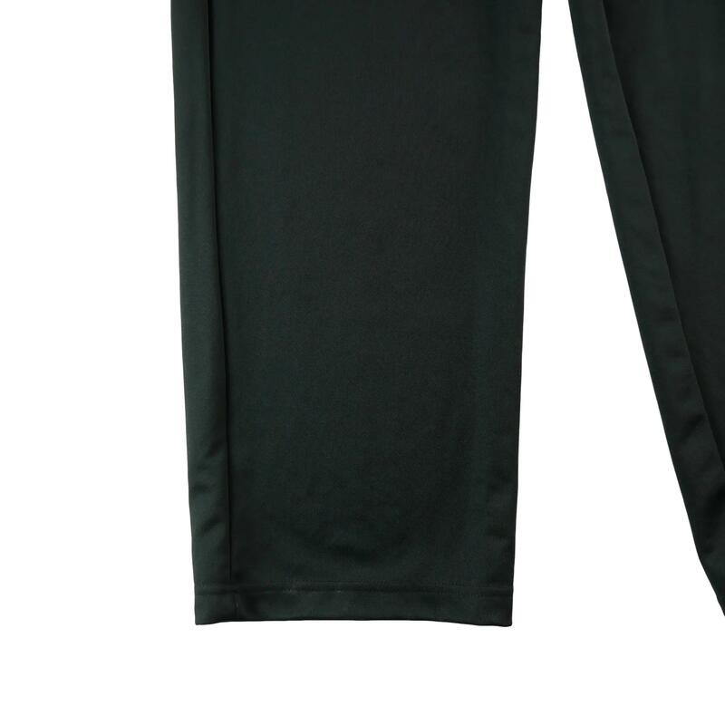 Second life - Joggings bărbați Nike Dri-FIT normal - Ca nou