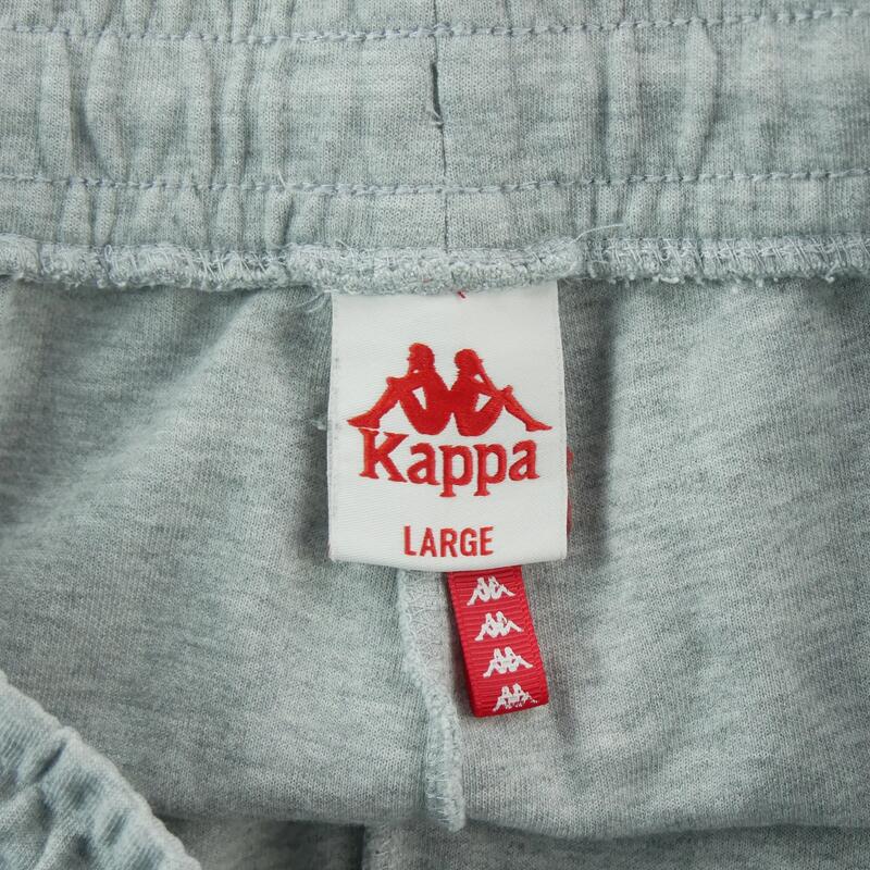Second life - Joggings bărbați Kappa drept - Ca nou