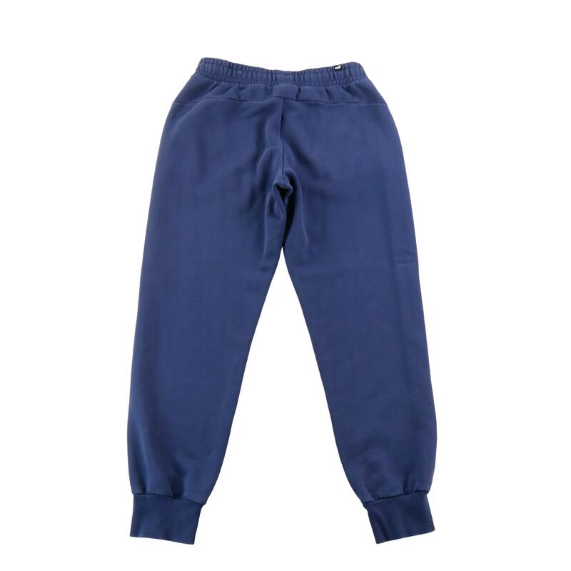 Second life - Joggings bărbați Essentials Tapered Fit - Ca nou