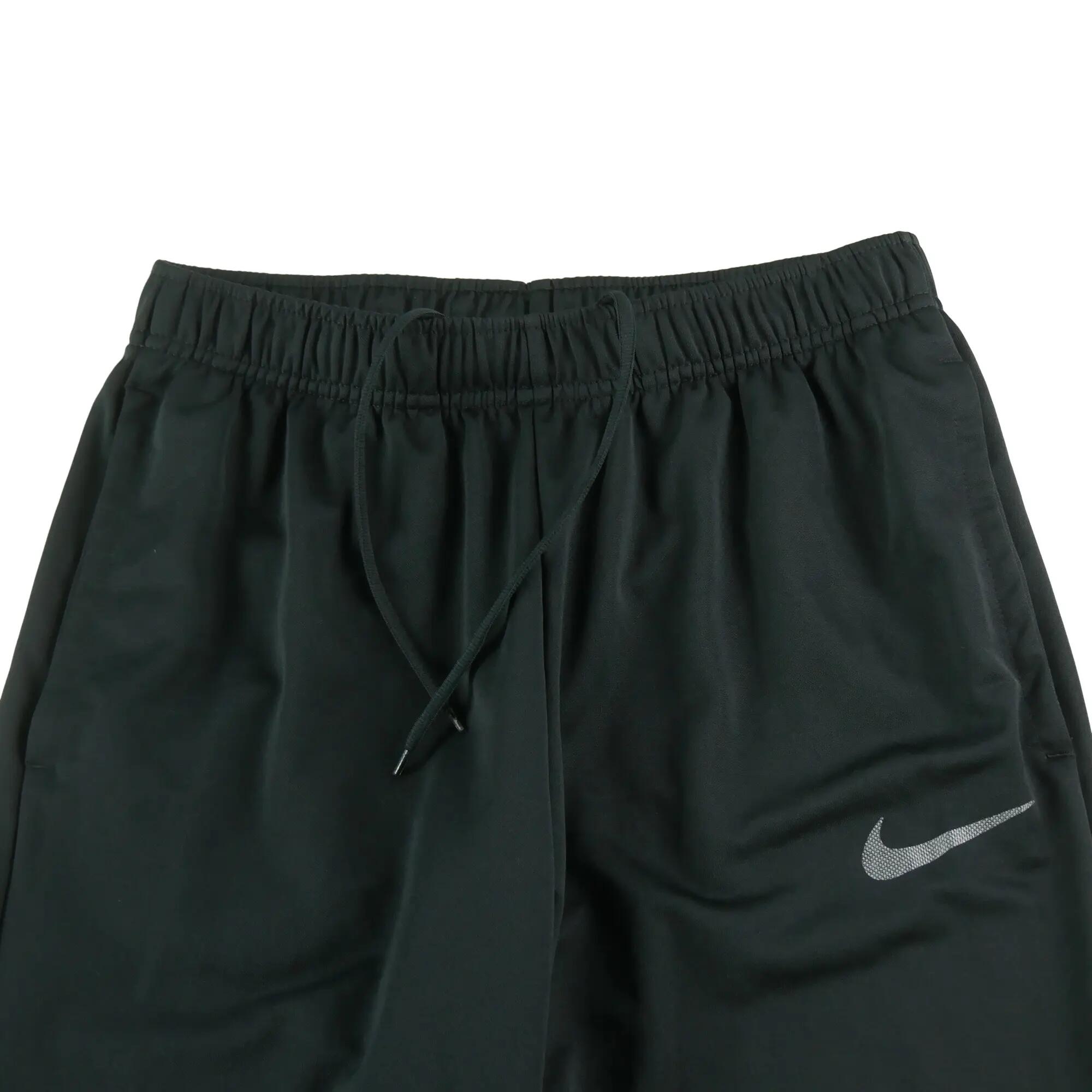 Second life - Joggings męskie Nike Dri-FIT Regular - Jak nowy 3/6