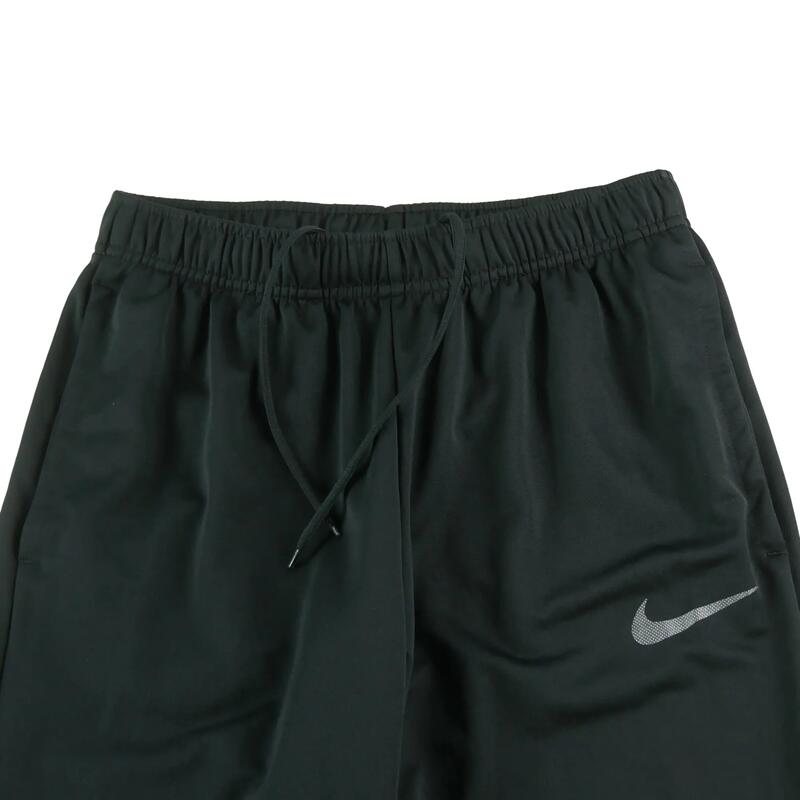 Second life - Joggings bărbați Nike Dri-FIT normal - Ca nou