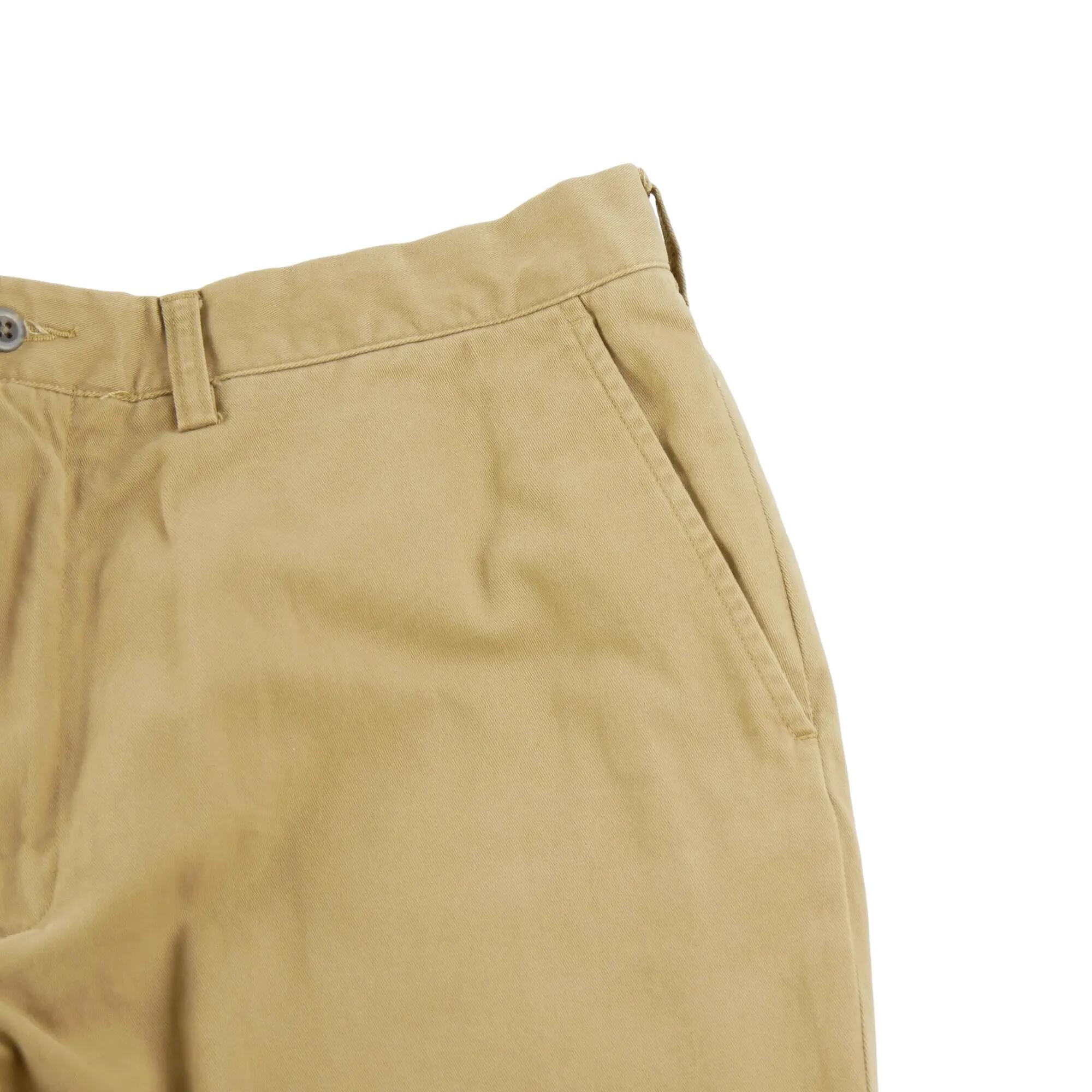 Spodnie męskie W36/L30 Polo Ralph Lauren 3/6