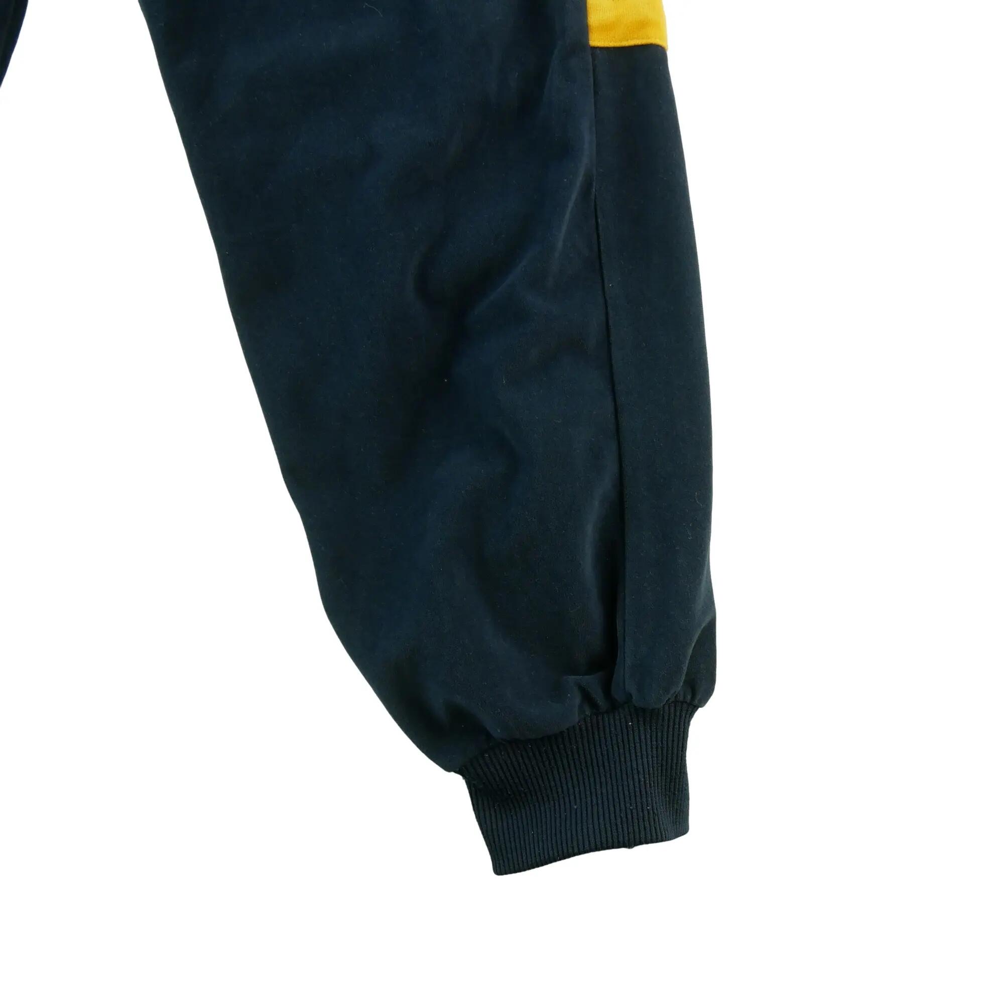 Tweedehands - Joggings Dames Equipment Tapered Fit Adidas - Als nieuw 6/7