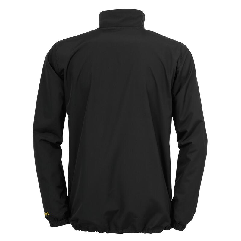 Veste de présentation enfant Uhlsport Stream 3.0