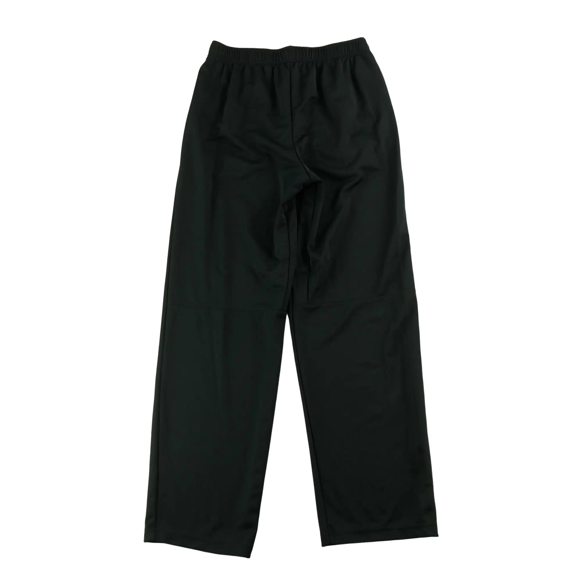 Second life - Joggings męskie Nike Dri-FIT Regular - Jak nowy 2/6