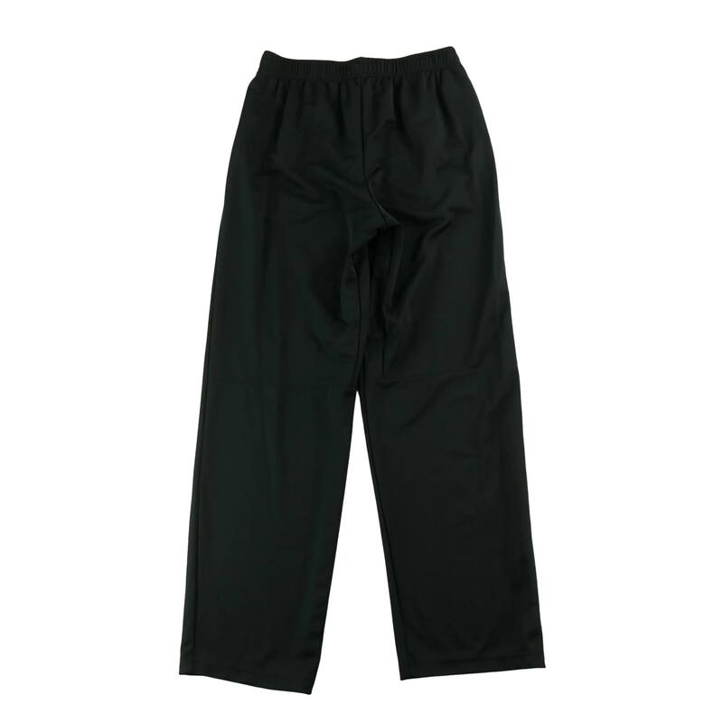 Second life - Joggings bărbați Nike Dri-FIT normal - Ca nou