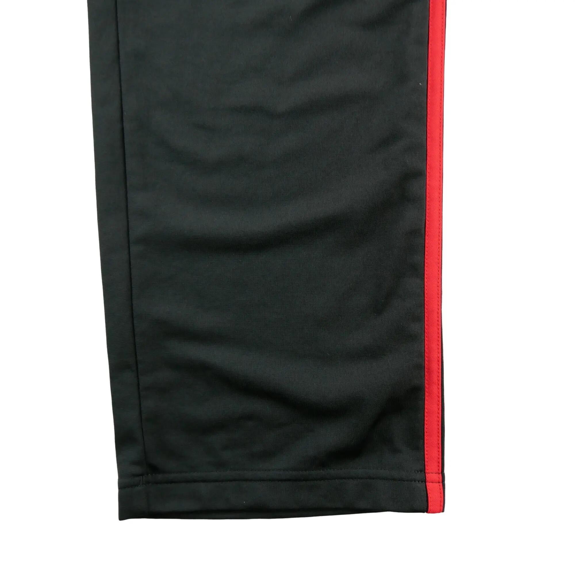 Segunda vida - Joggings Homem Adidas Performance Primegreen - Como novo 3/5