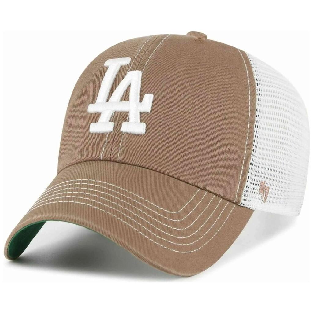 Cap 47 brand model TRWLR12GWPV1 for unisex