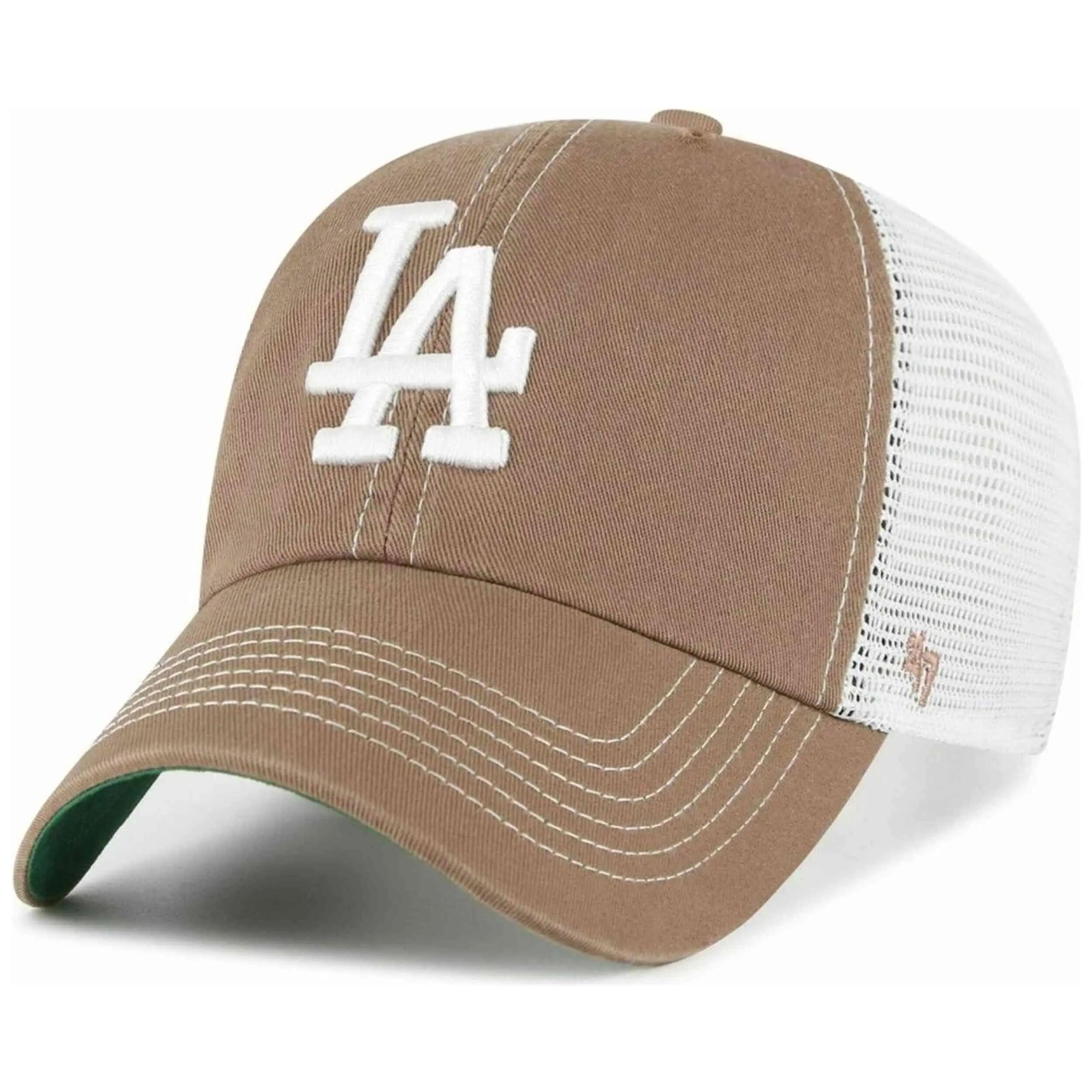 47 BRAND picture