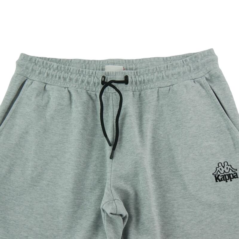 Second life - Joggings bărbați Kappa drept - Ca nou
