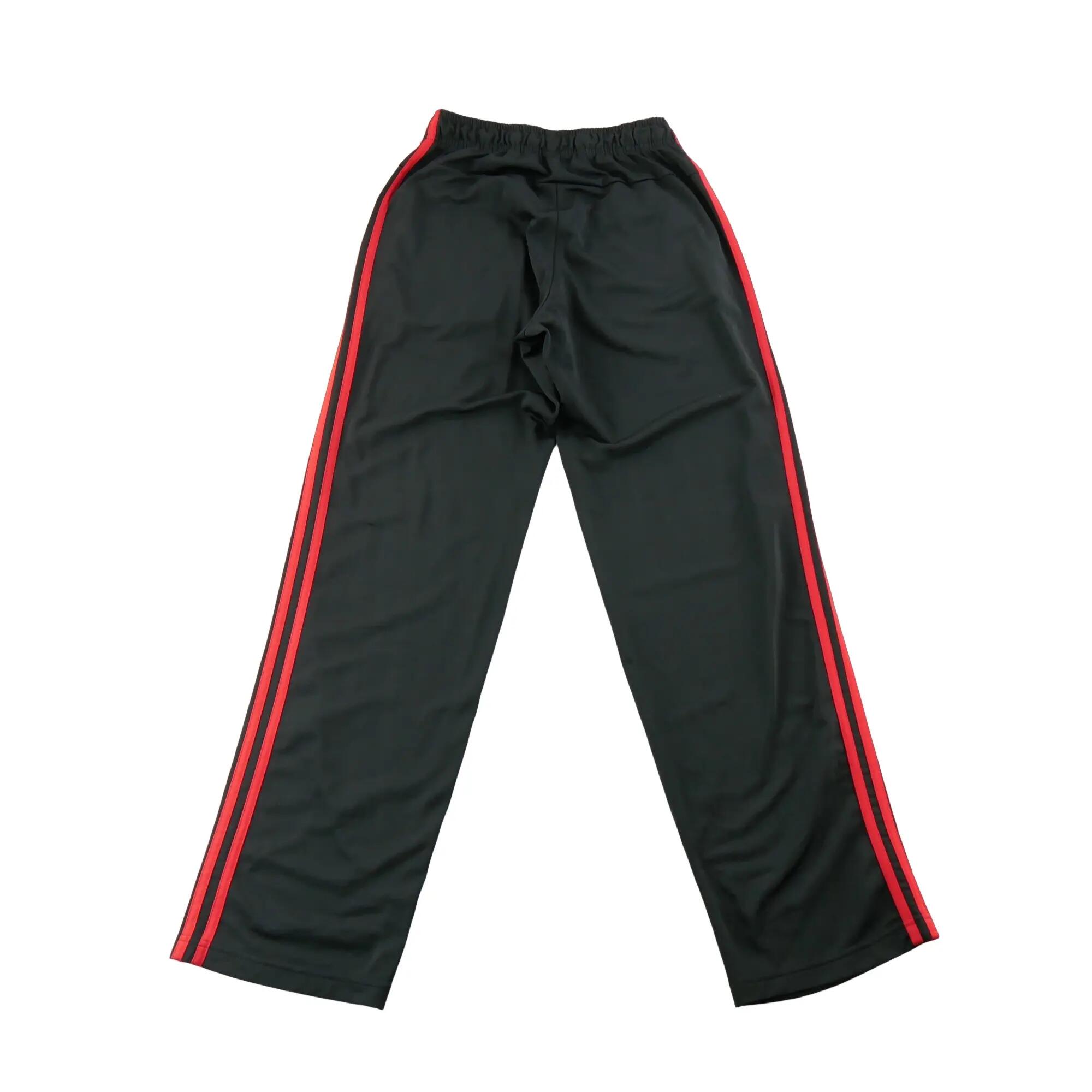Segunda vida - Joggings Homem Adidas Performance Primegreen - Como novo 2/5