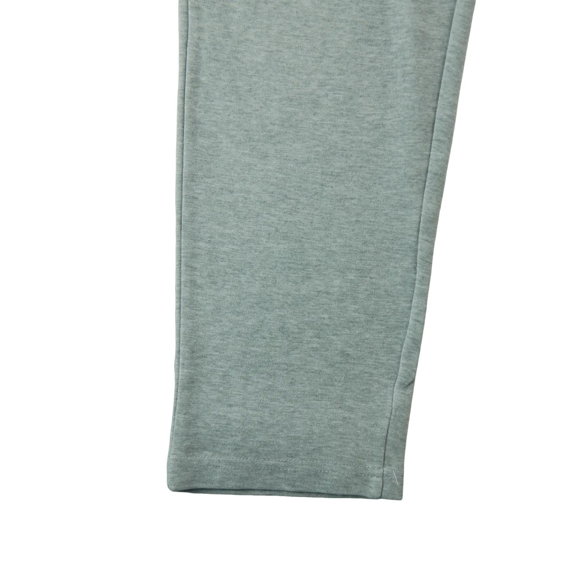 Second life - Joggings męskie Kappa proste - Jak nowy 3/5