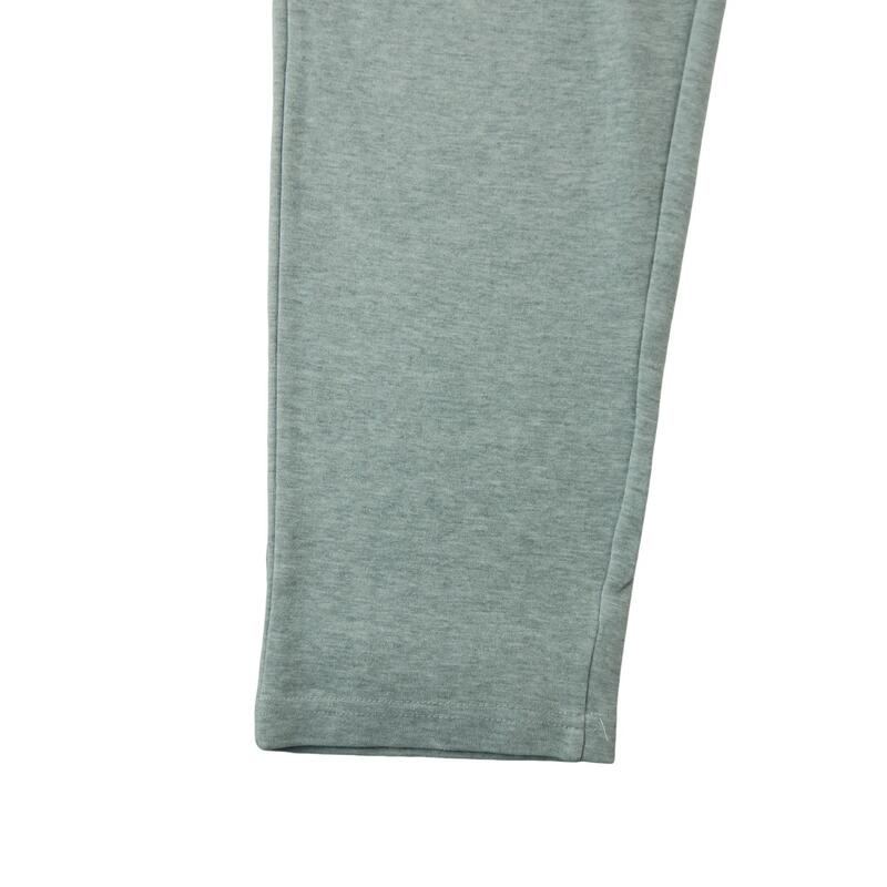 Second life - Joggings bărbați Kappa drept - Ca nou