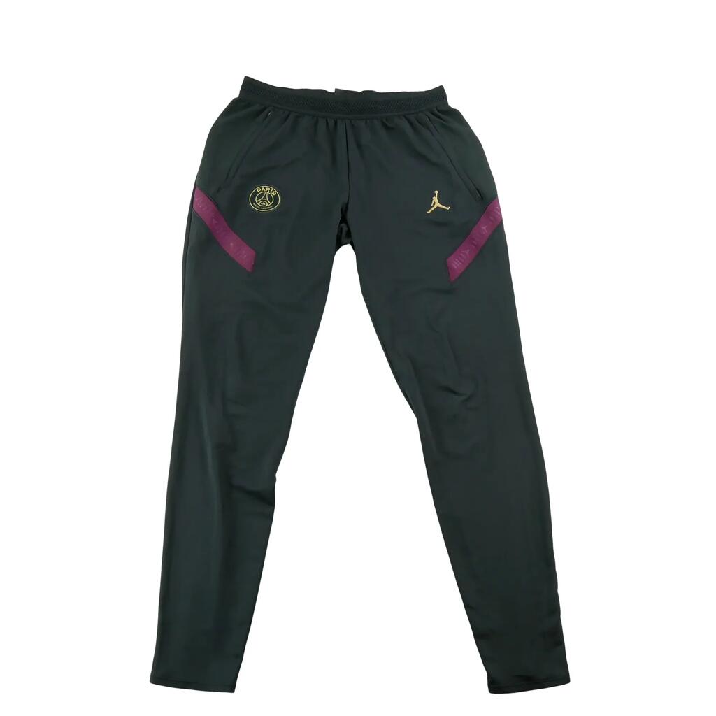 Second life - Men’s League 1 Strike Joggings - Very good