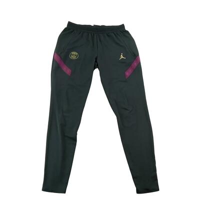Tweedehands - joggings homme jordan strike ligue 1 - zeer goede staat