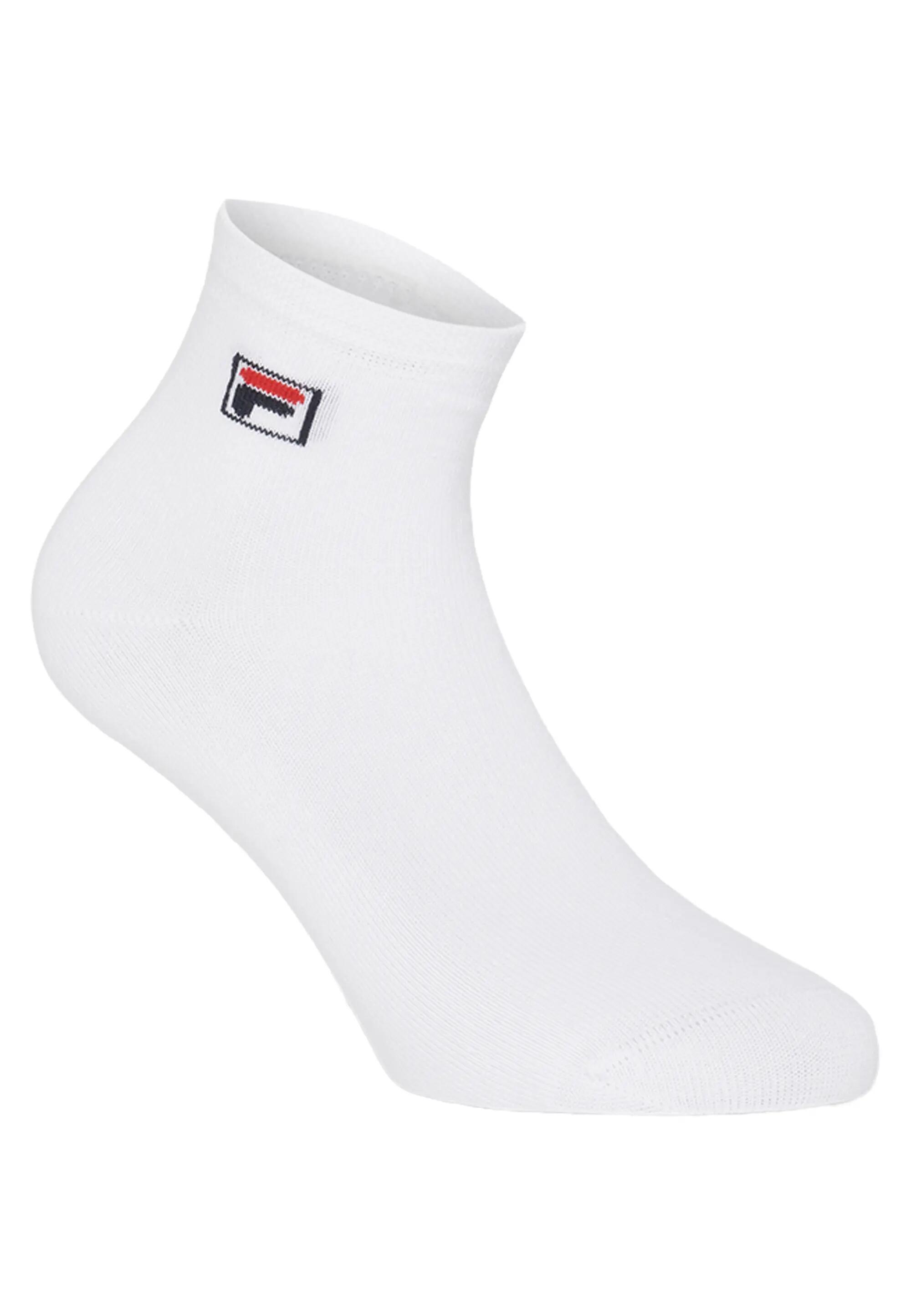 Socken Basic 3/3