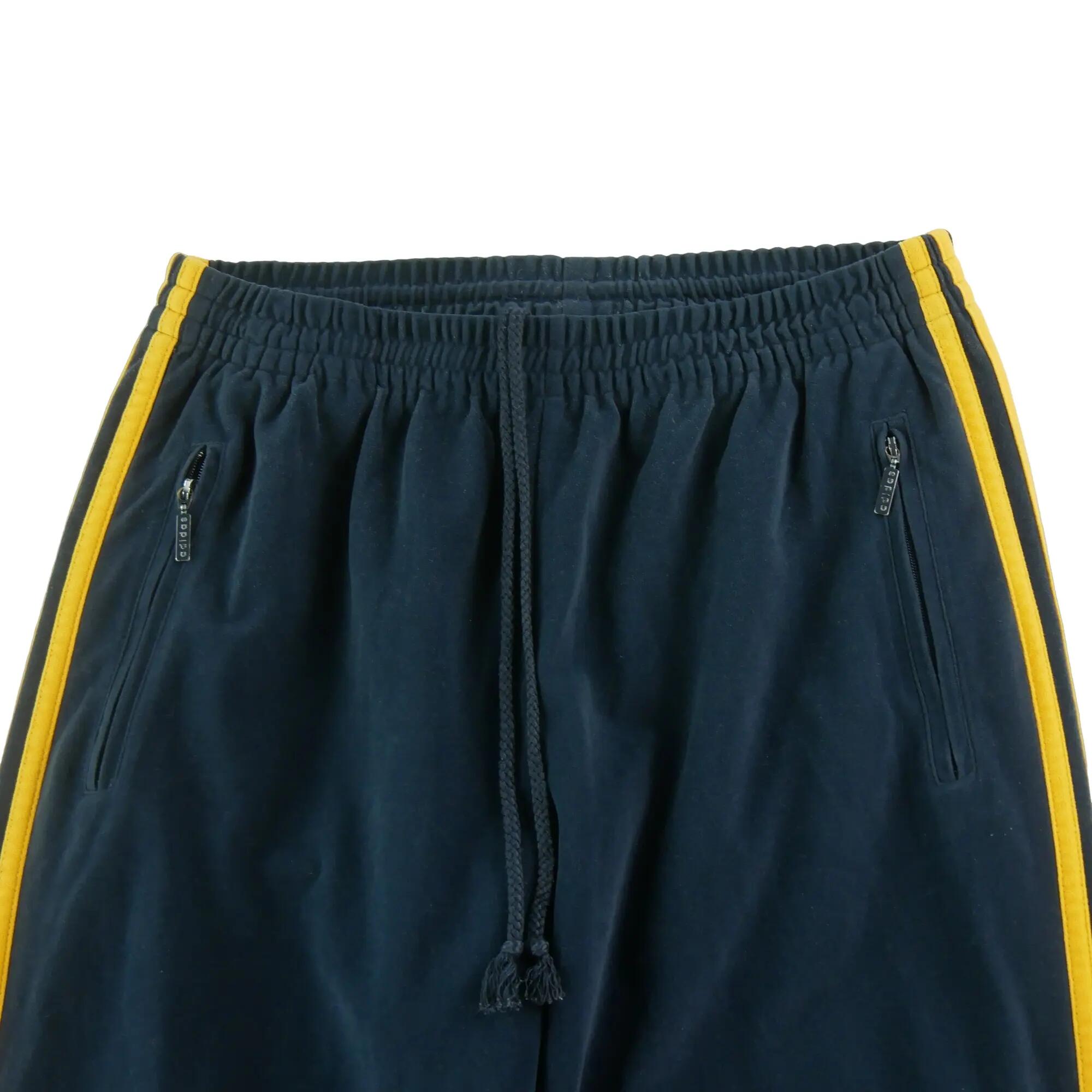Tweedehands - Joggings Dames Equipment Tapered Fit Adidas - Als nieuw 4/7