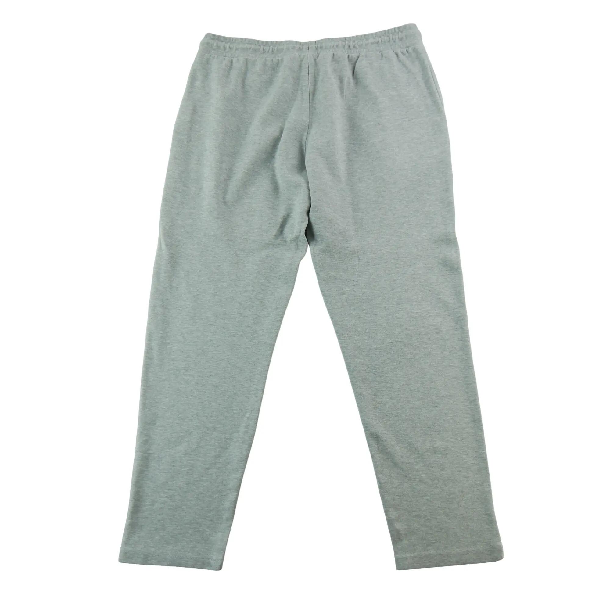 Second life - Joggings męskie Kappa proste - Jak nowy 2/5