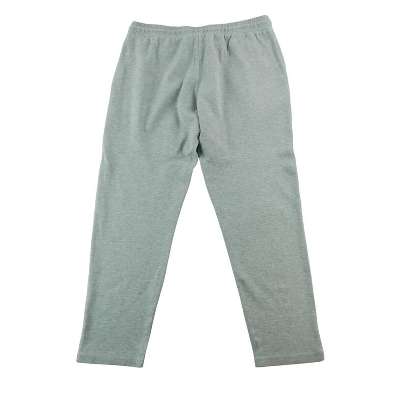 Second life - Joggings bărbați Kappa drept - Ca nou