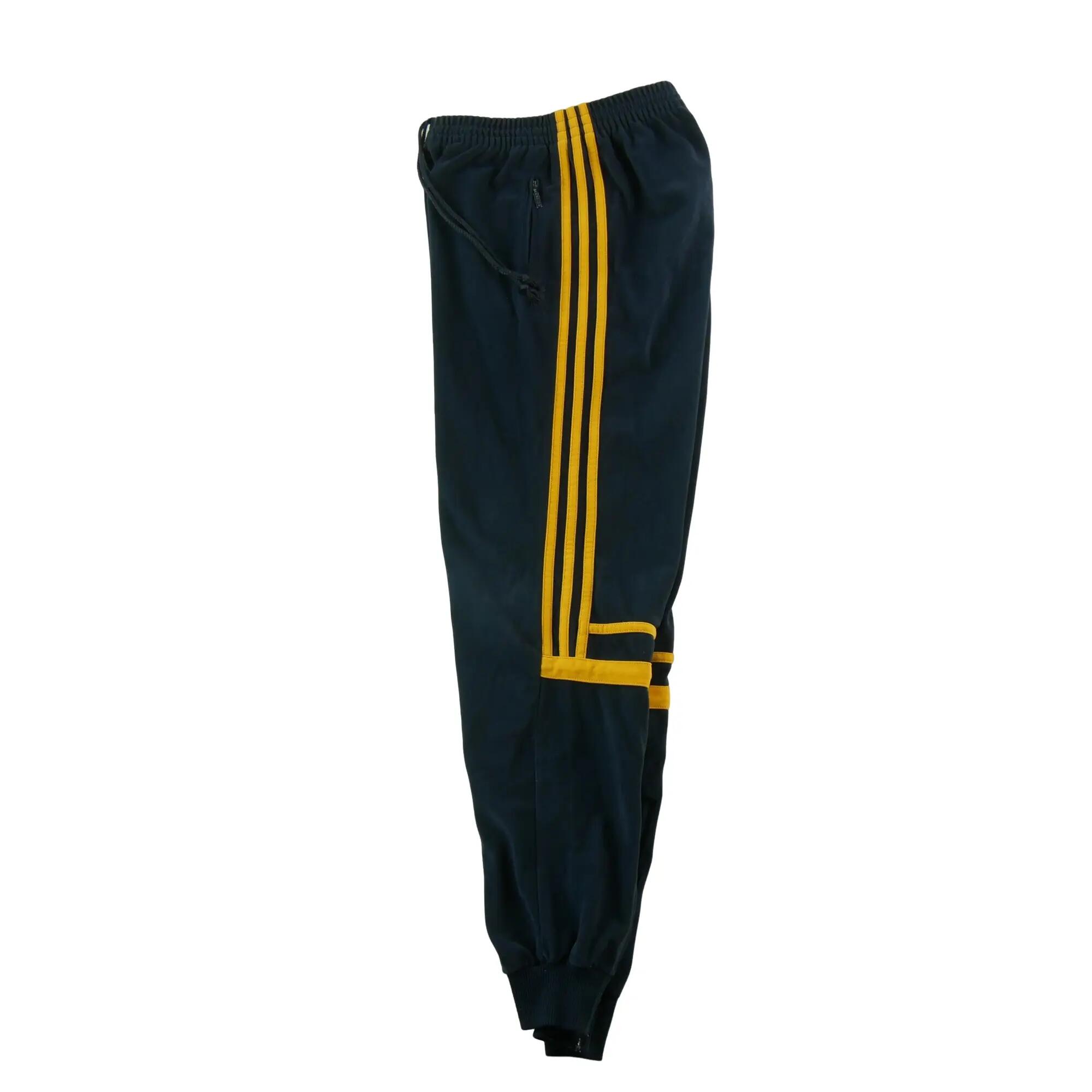 Tweedehands - Joggings Dames Equipment Tapered Fit Adidas - Als nieuw 3/7