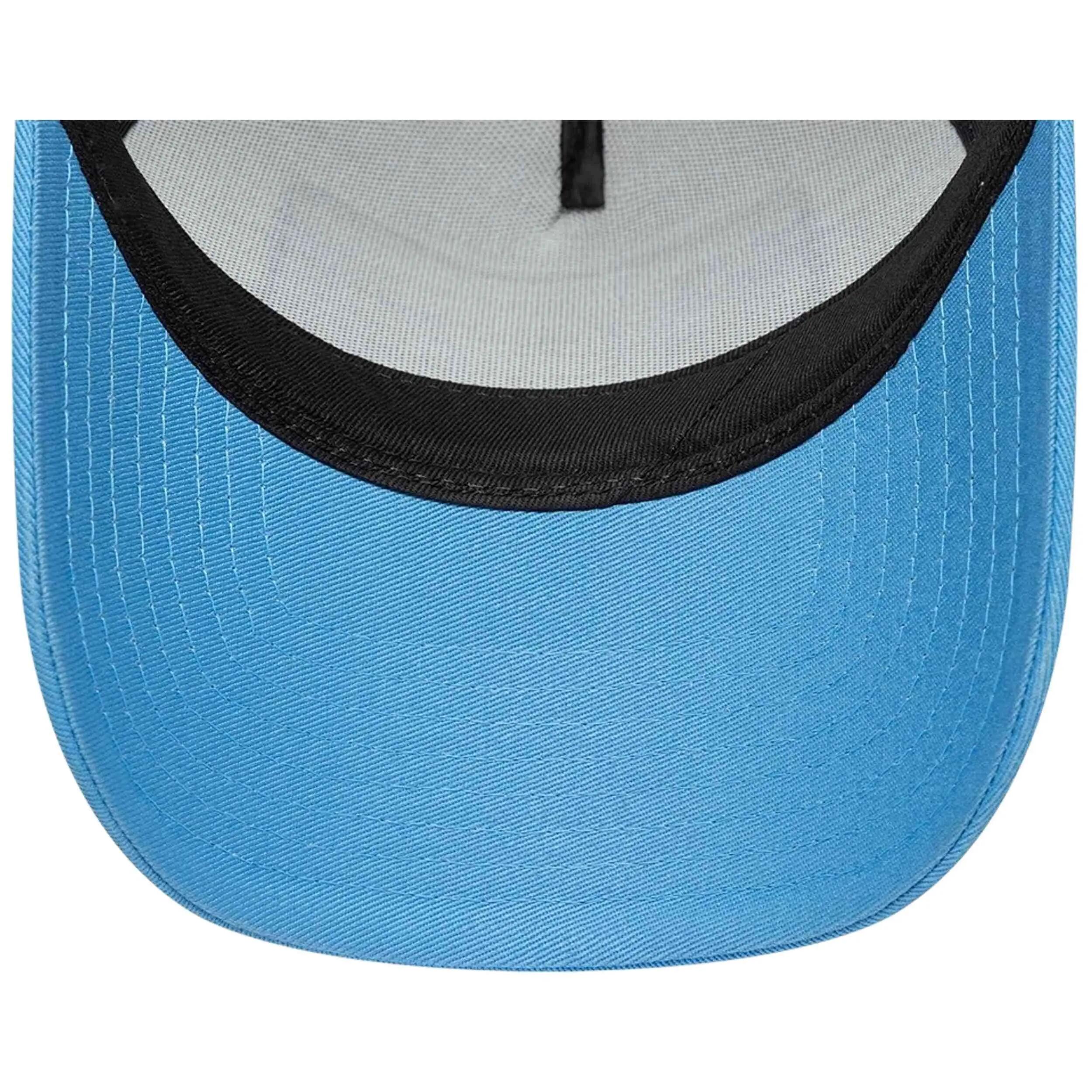 Pet New era model 60856283 voor unisex 5/5
