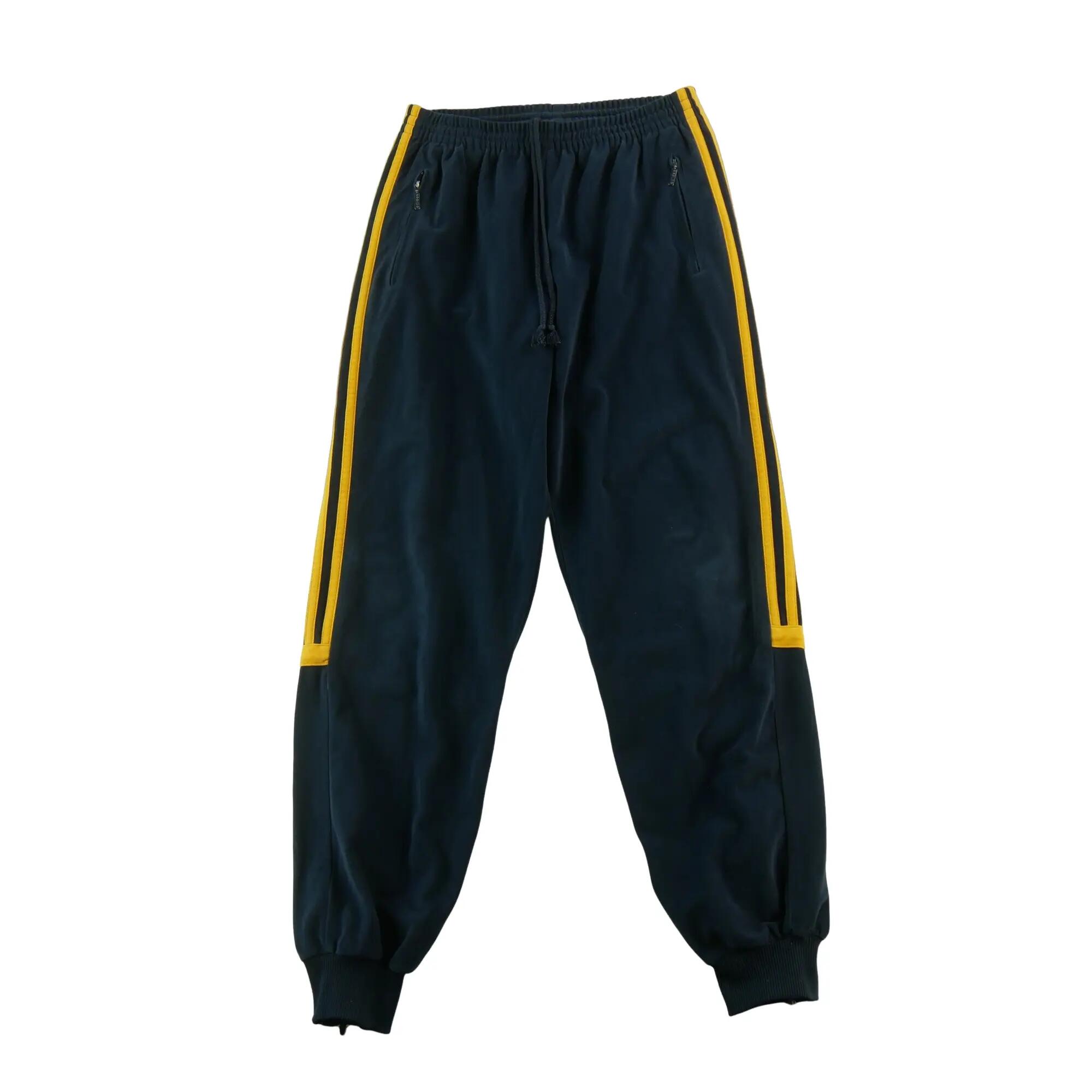 Tweedehands - Joggings Dames Equipment Tapered Fit Adidas - Als nieuw 2/7