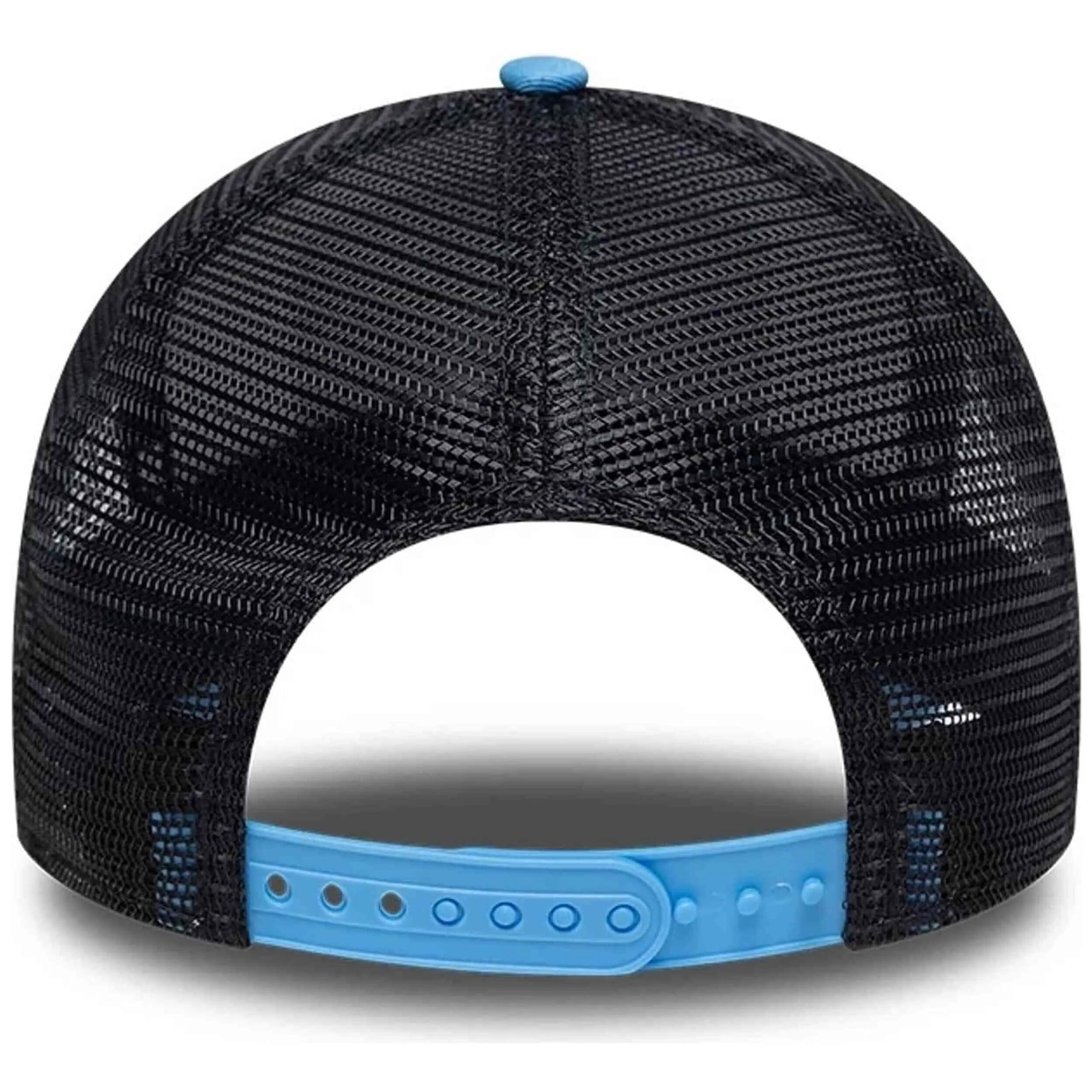 Pet New era model 60856283 voor unisex 4/5