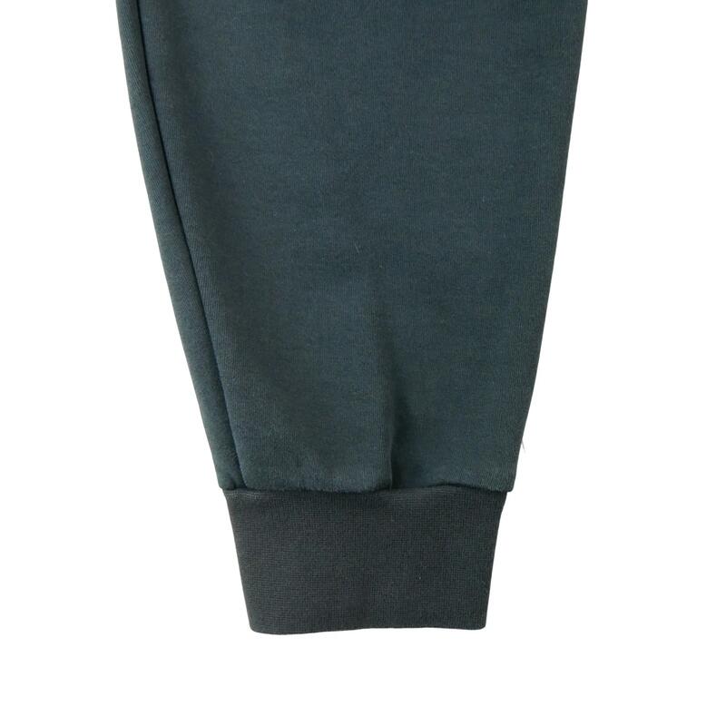 Second life - Pantaloni jogging bărbați Nike Tech Fleece - Foarte bun