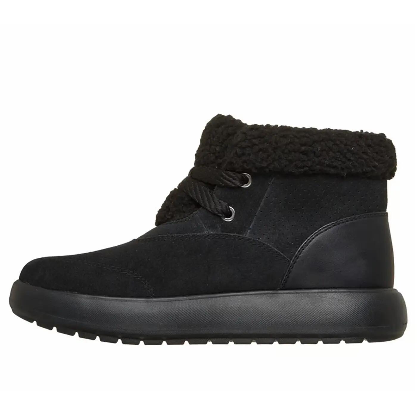 Botki damskie Skechers Go Walk Horizon Boot Lana 36 5/5