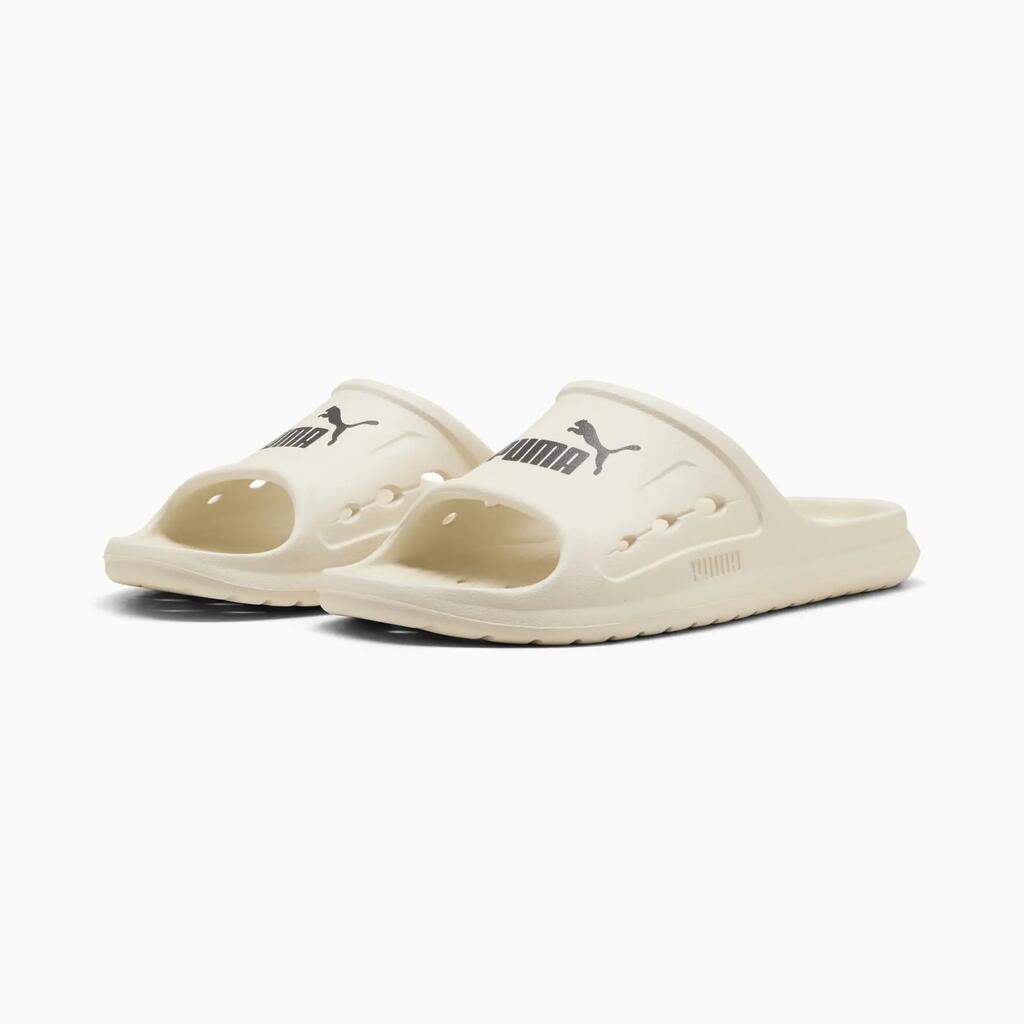Плажни джапанки Puma DIVECAT DRY
