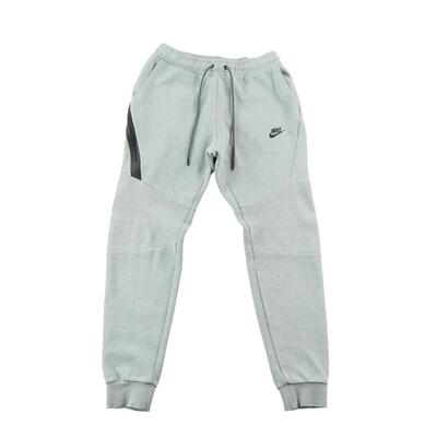 Second hand - Joggings Uomo Nike Tech Fleece - Stato molto buono