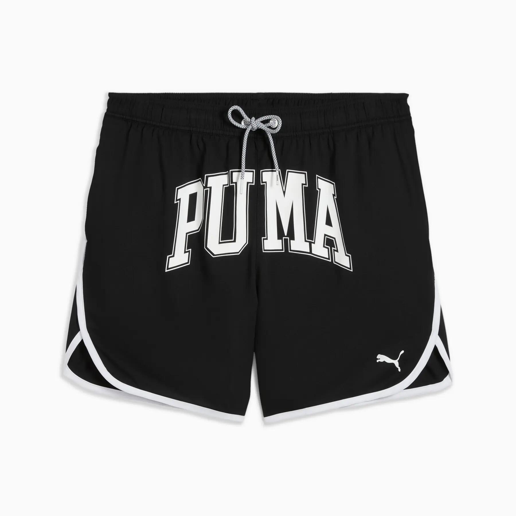 PUMA picture