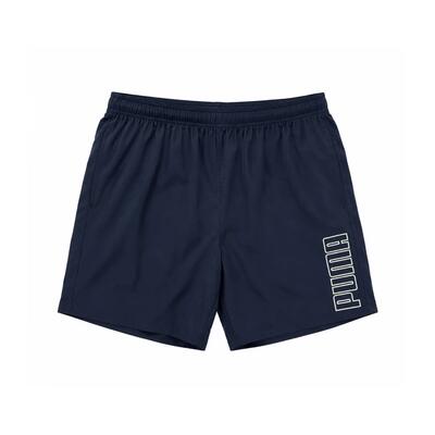 Puma swim mid zwembroek voor heren