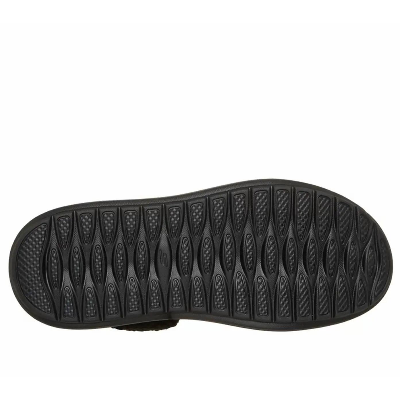Botki damskie Skechers Go Walk Horizon Boot Lana 36 3/5