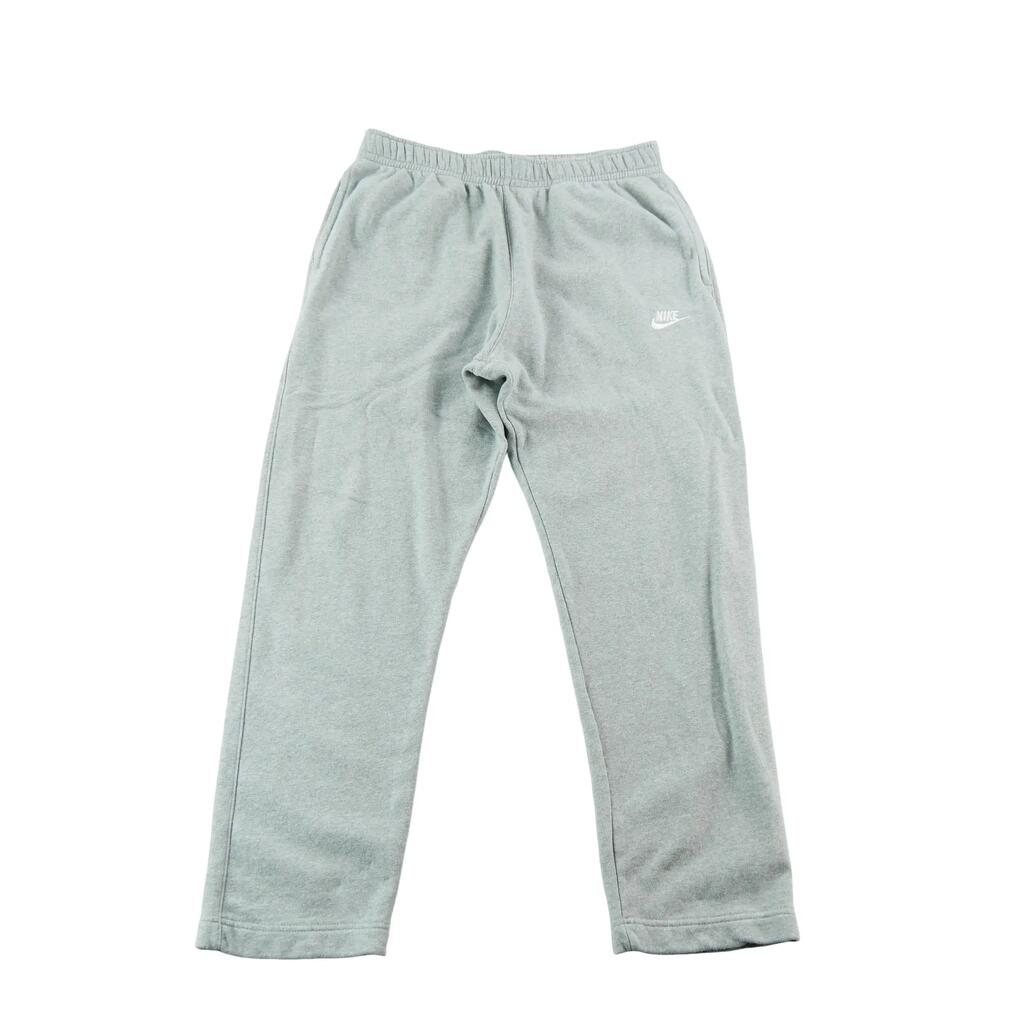 Second life - Men's Club Fleece Joggers Nike - Very good