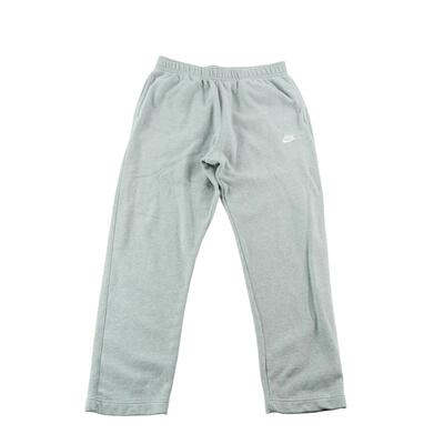 Tweedehands - nike heren jogging club fleece - zeer goede staat