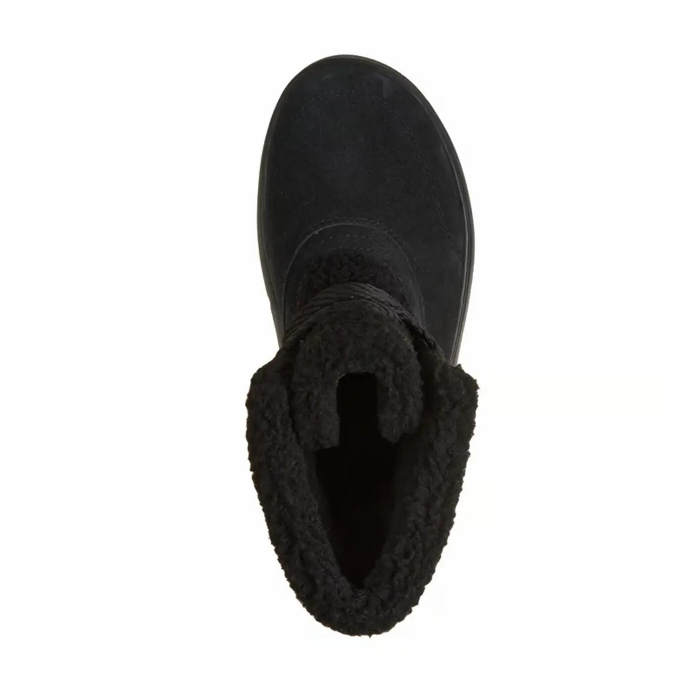 Botki damskie Skechers Go Walk Horizon Boot Lana 36 2/5