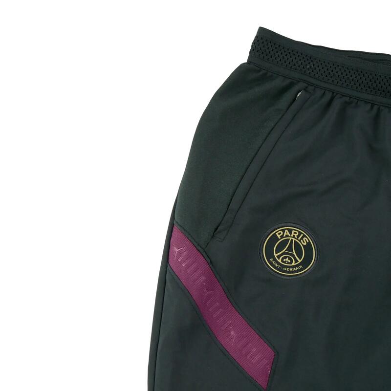 Second life - Joggings bărbați Ligue 1 Jordan - Foarte bun