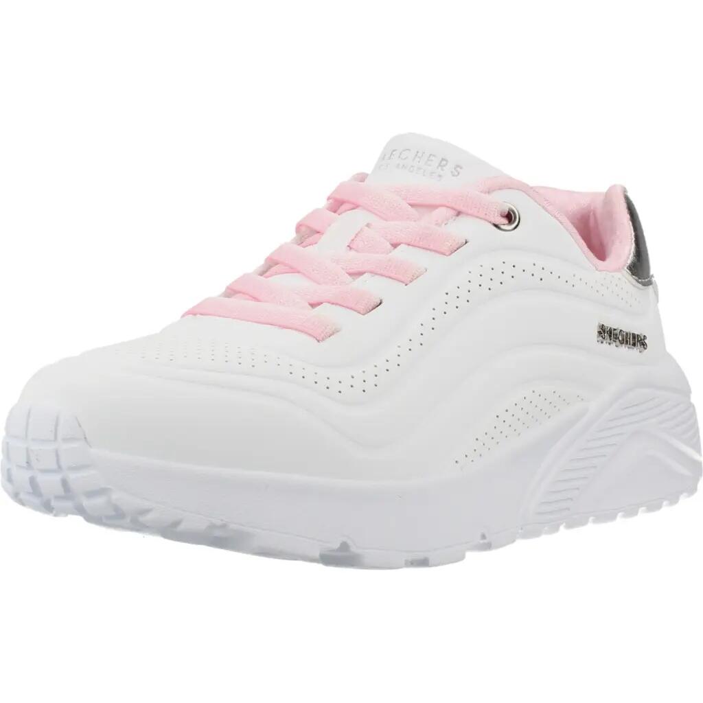 SKECHERS picture
