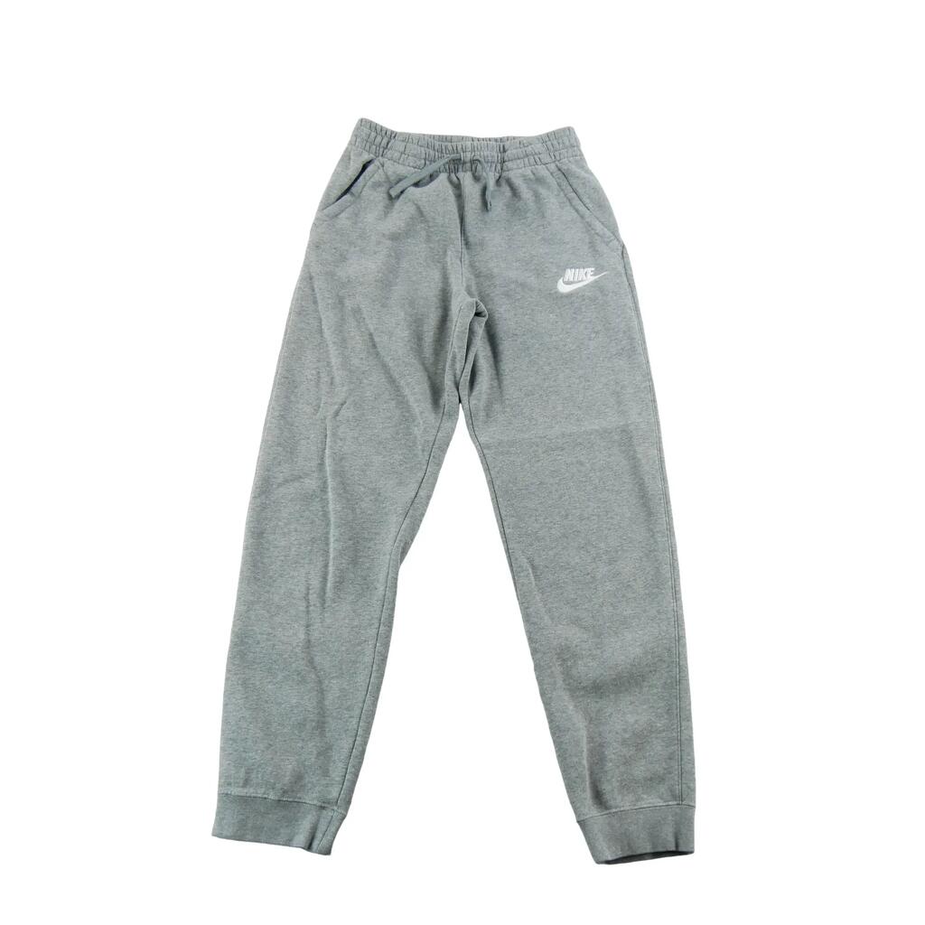 Second life - Men's Standard Fit Club Fleece Joggers - Excellent