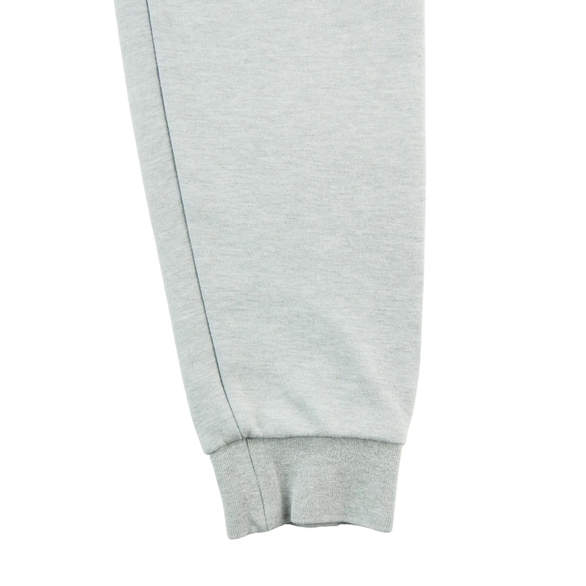 Second life - Spodnie dresowe męskie Nike Tech Fleece - Stan bardzo dobry 3/5