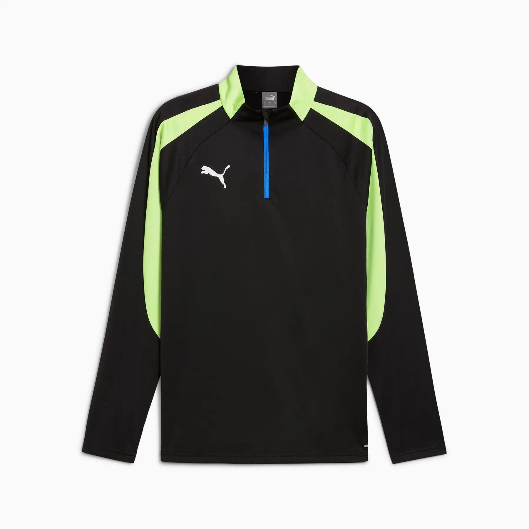 PUMA picture