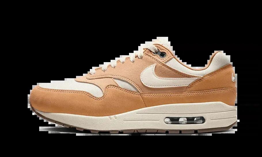 NIKE picture